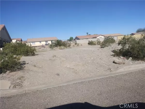 2242 Casa Del Sol ST, Needles, CA 92363