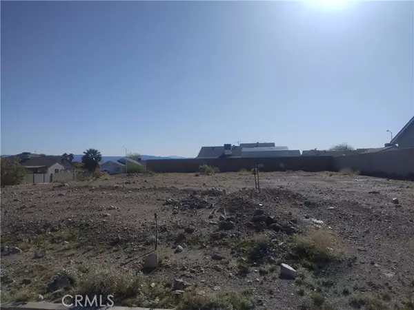 2201 Casa Del Sol ST, Needles, CA 92363