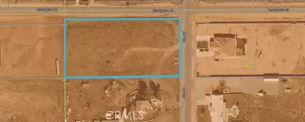 3 Eucalyptus ST, Hesperia, CA 92345