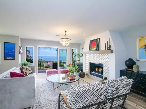 Rancho Palos Verdes, CA 90275,6620 Channelview CT