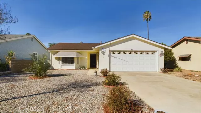 903 Tabla CT, Hemet, CA 92545