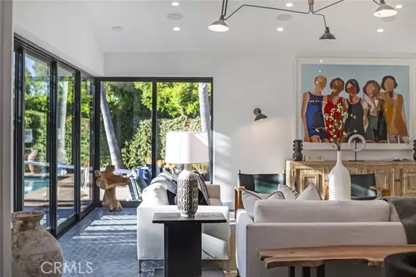 Encino, CA 91316,5159 Amestoy AVE