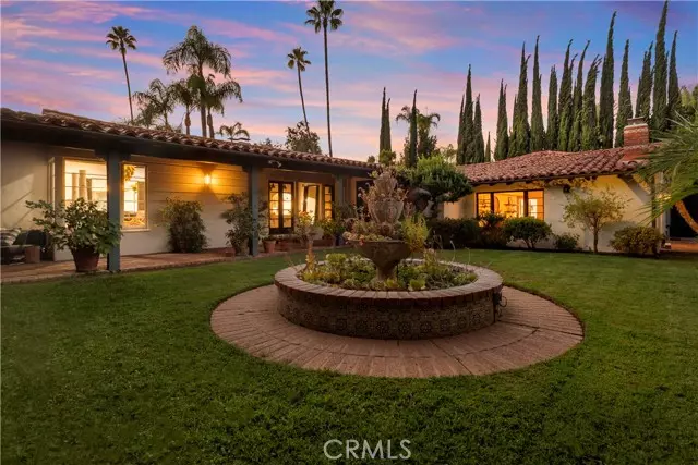5159 Amestoy AVE, Encino, CA 91316