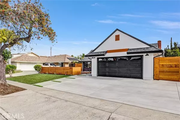 Lake Forest, CA 92630,23152 El Caballo ST