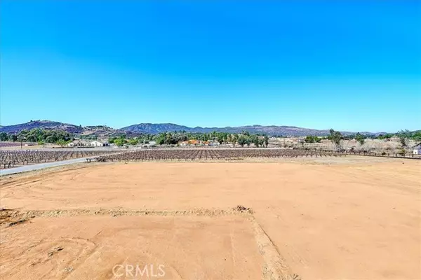 Murrieta, CA 92562,38680 Avenida De Felicidad