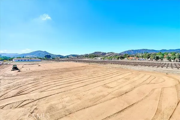 Murrieta, CA 92562,38680 Avenida De Felicidad