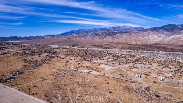 Cabazon, CA 92230,0 Ilyse