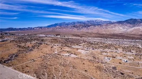 Cabazon, CA 92230,0 Ilyse