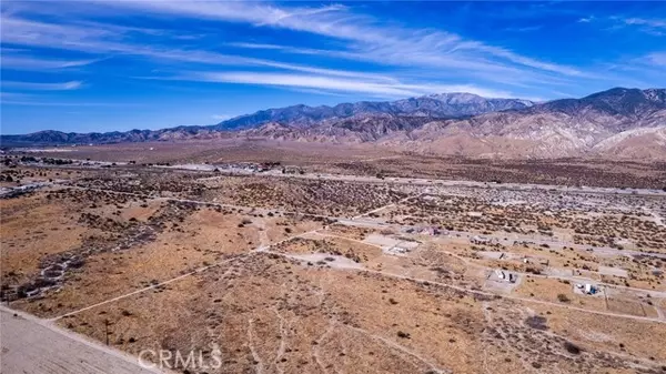 Cabazon, CA 92230,0 Ilyse