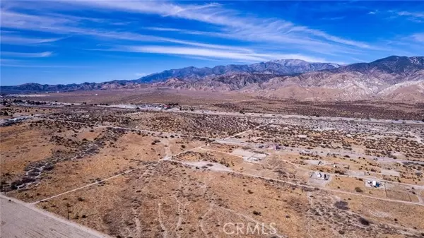 Cabazon, CA 92230,0 Ilyse