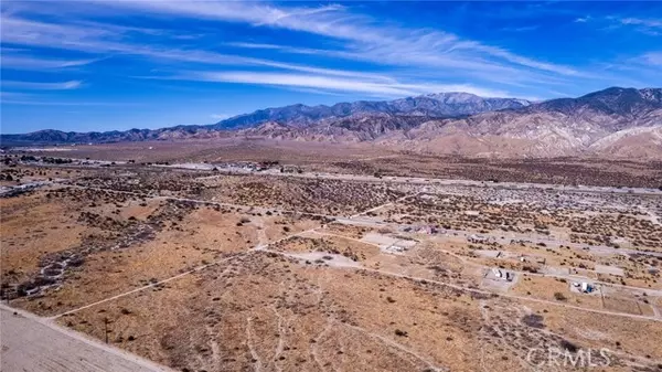 Cabazon, CA 92230,0 Ilyse