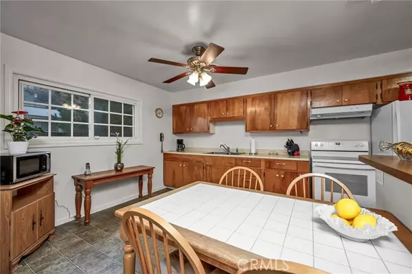 Lucerne, CA 95458,6813 Virginia DR