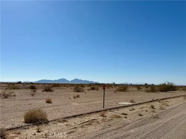 Blythe, CA 92225,55 Acres. West Hobsonway