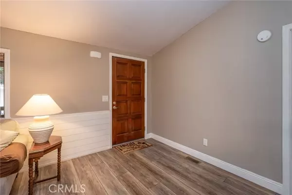 Bass Lake, CA 93604,39737 Road 274 63