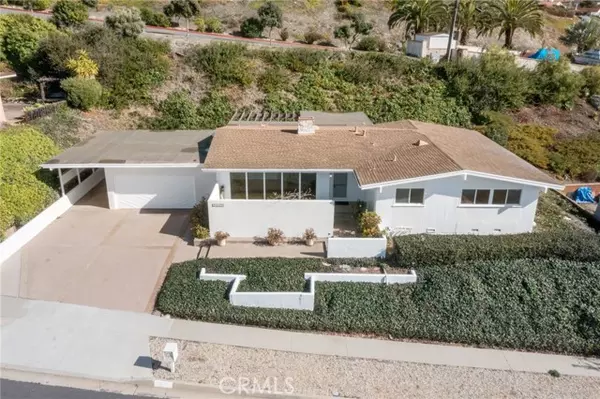 32322 Conqueror DR, Rancho Palos Verdes, CA 90275