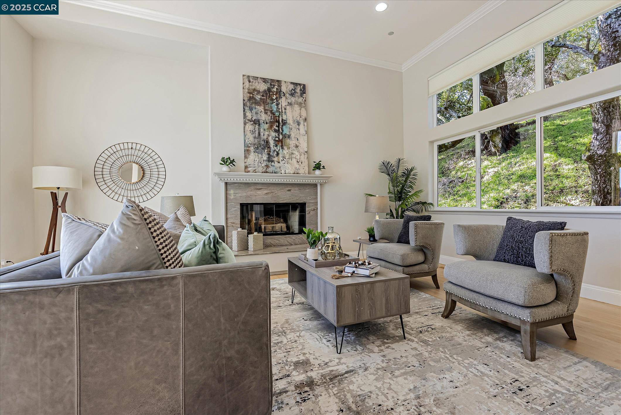 Orinda, CA 94563,4 Berrybrook HOLW