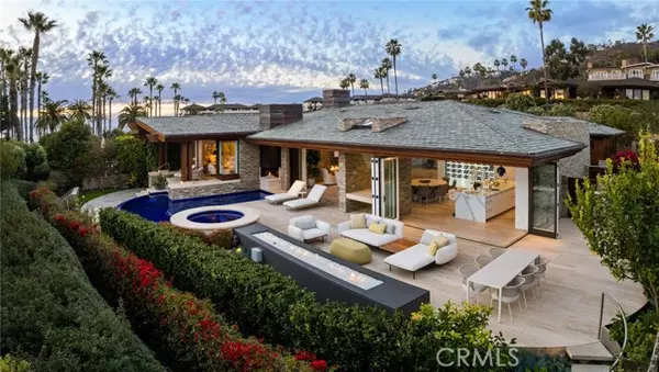 11 Montage WAY, Laguna Beach, CA 92651