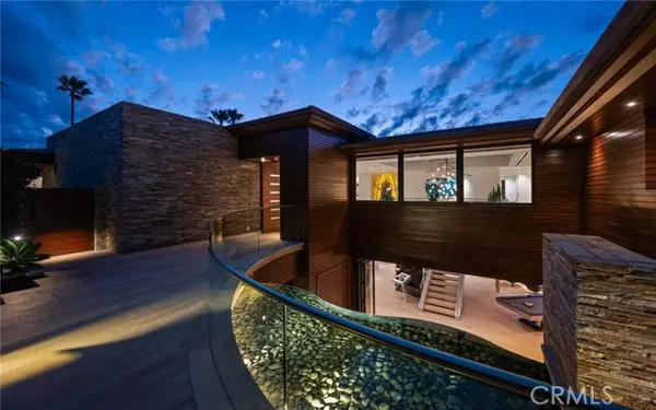 Laguna Beach, CA 92651,11 Montage WAY