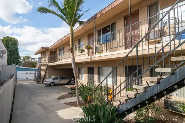 Whittier, CA 90602,7757 Comstock AVE