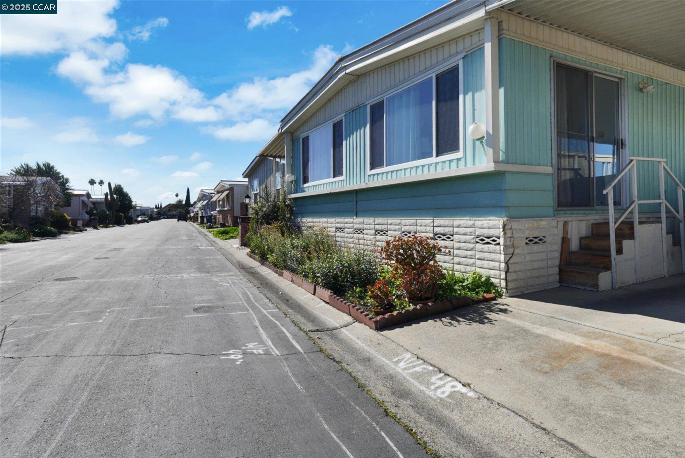 Pacheco, CA 94553,340 Avenida Flores