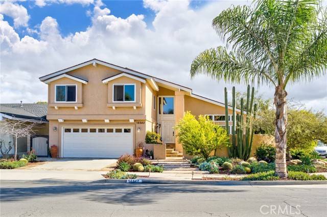 Huntington Beach, CA 92649,16542 Los Verdes LN