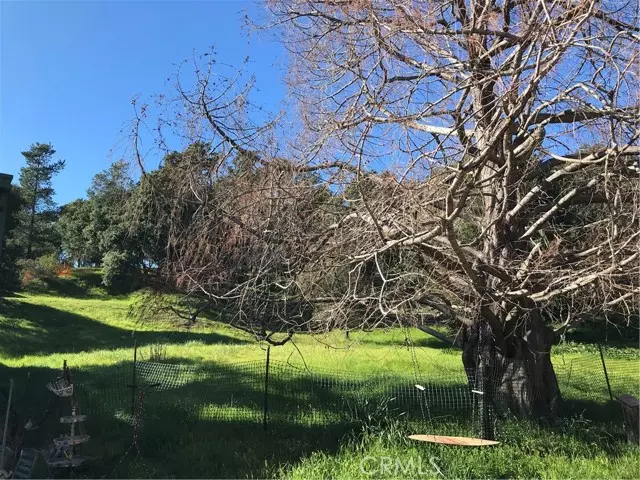 4275 Wall ST, Cambria, CA 93428