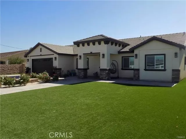 20109 Hunter ST, Perris, CA 92570