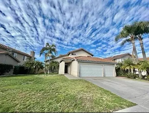 4920 Calle Sobrado, Oceanside, CA 92056