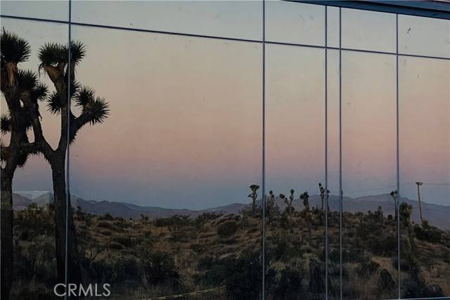 Yucca Valley, CA 92284,58403 Wilhart DR
