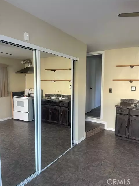 Maywood, CA 90270,4435 E 60th ST