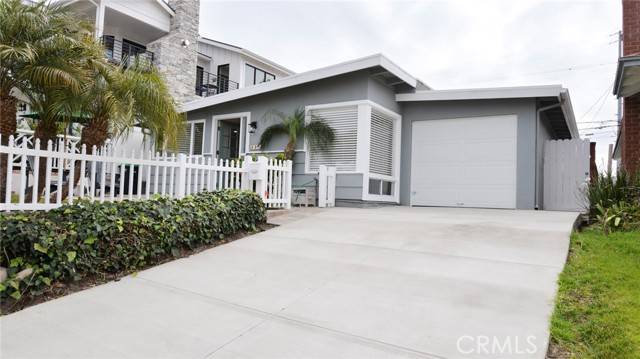 117 W Avenida Cadiz, San Clemente, CA 92672