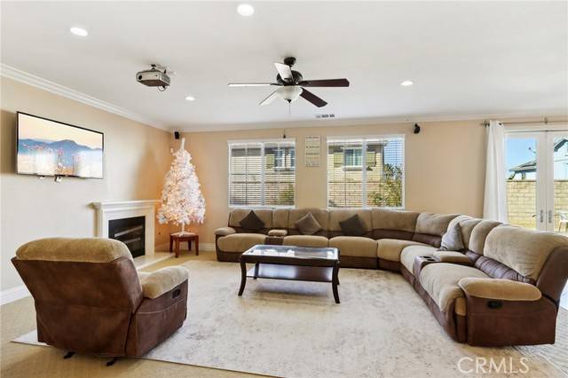 Corona, CA 92882,2272 Mary Clare ST