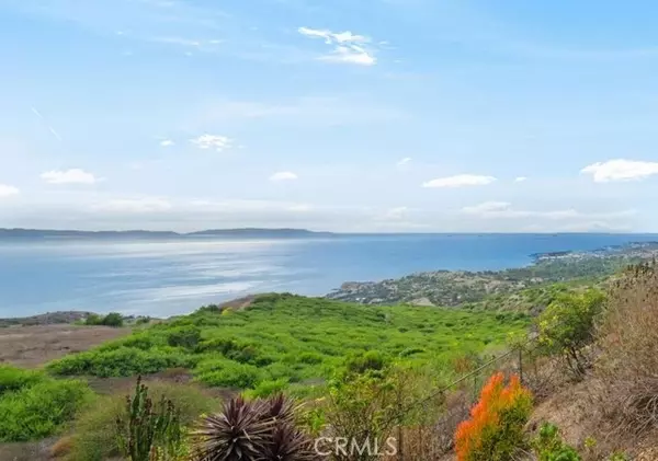 Rolling Hills, CA 90274,20 Cinchring RD