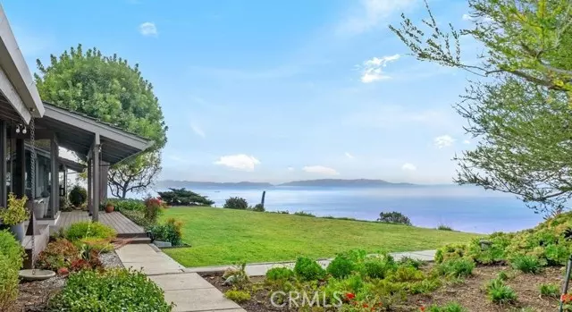 20 Cinchring RD, Rolling Hills, CA 90274