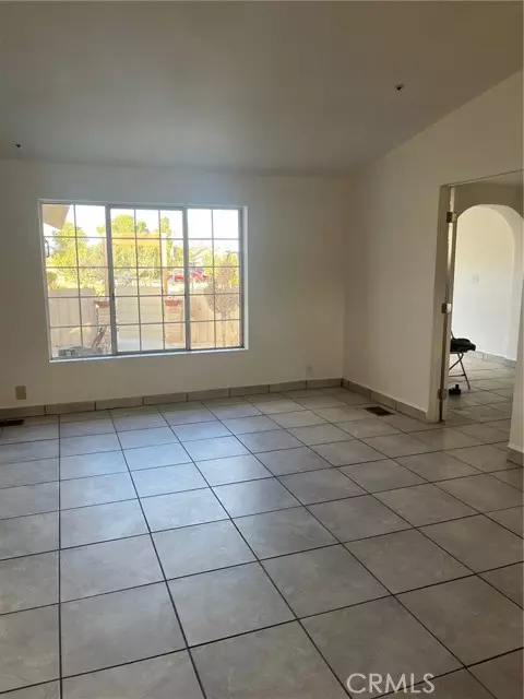 Llano, CA 93544,21925 Fort Tejon RD