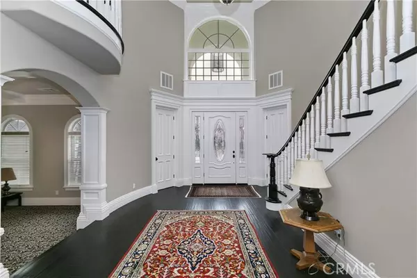 Murrieta, CA 92562,38433 Via Huerta