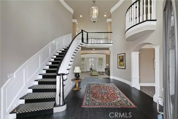 Murrieta, CA 92562,38433 Via Huerta