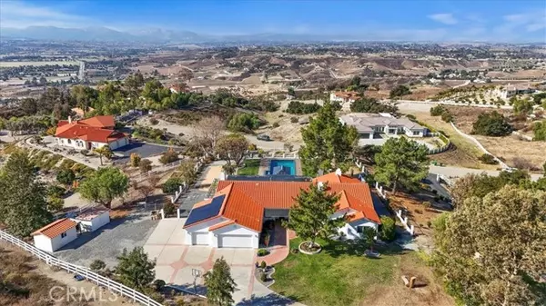 Temecula, CA 92592,41655 Camino Lorado Dr