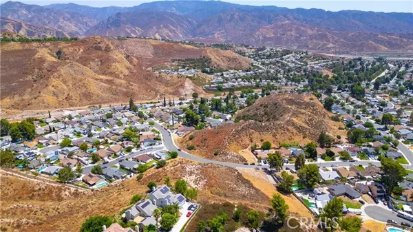 Canyon Country, CA 91387,0 Daisy MDWS