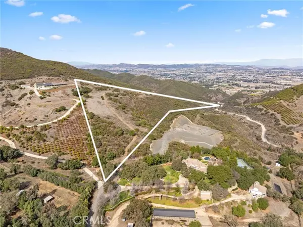 Temecula, CA 92590,0 Via Nortada