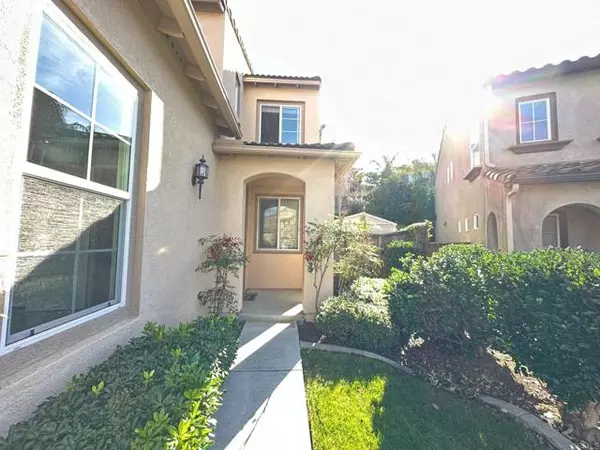 San Marcos, CA 92078,410 Camino Hermoso