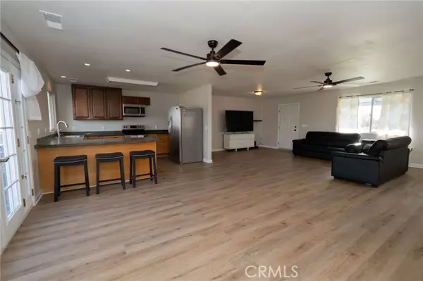 3240 Co Rd 99W, Artois, CA 95913