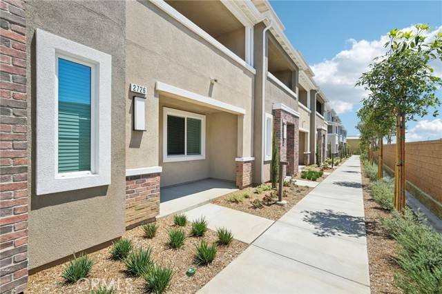 Pomona, CA 91767,2726 Crozier CT