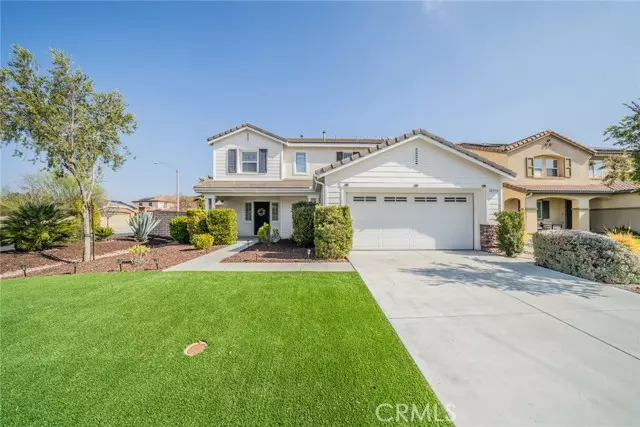 30370 Dapple Gray WAY, Menifee, CA 92584