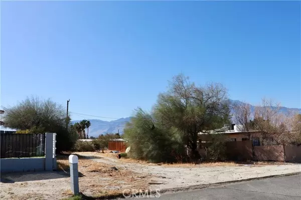 Desert Hot Springs, CA 92240,0 Estrella