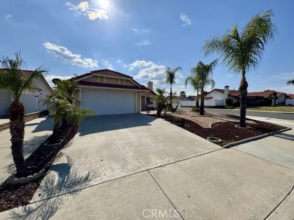 27221 Via Debra, Menifee, CA 92586