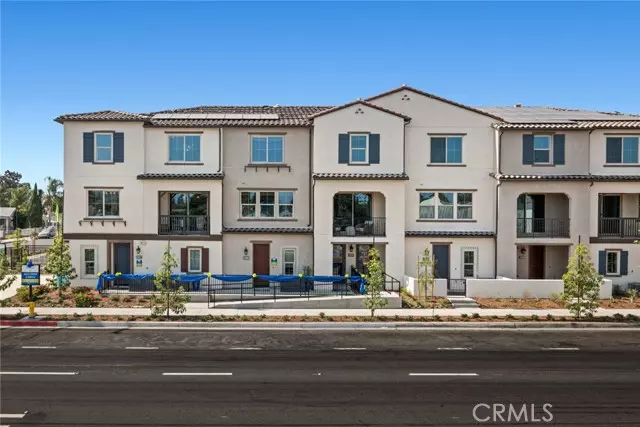 12250 Mirasol LOOP B, El Monte, CA 91732