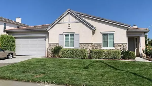 34038 Turtle CRK, Temecula, CA 92592