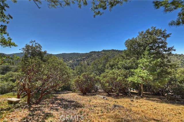 0 Grass Valley RD, Lake Arrowhead, CA 92352