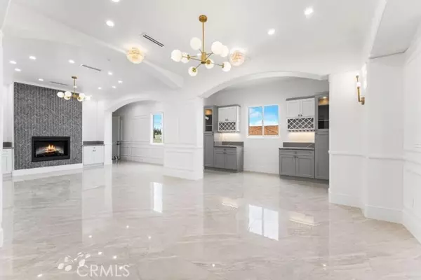 Lancaster, CA 93536,42730 23rd ST